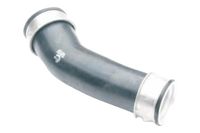 Przewód turbo do VW TRANSPORTER V 2.5 2003 2004 2005 2006 2007 2008 2009