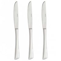 product-compare-61170912