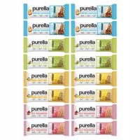 product-compare-61475442