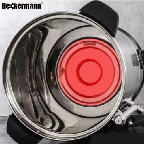 Warnik do wody Heckermann 12L na Arena.pl