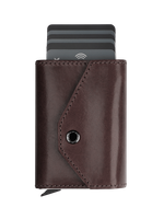 Portfel RFID PORTER - Insider line 1746