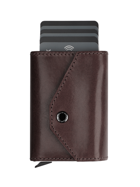 Portfel RFID PORTER - Insider line 1746 zdjęcie 1