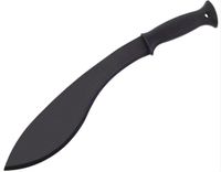 Maczeta Kukri Cold Steel