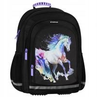 product-compare-64660706