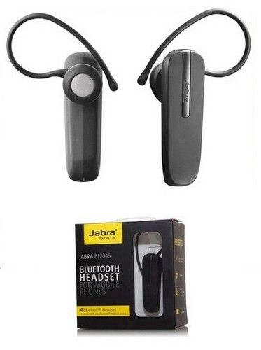 Bluetooth Jabra BT2046 na Arena.pl