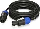 Kabel Speakon - Speakon 10m Behringer GLC2-1000 Kabel kolumnowy