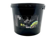 Reef Scorpionfish salt 9.5kg - Sól Morska