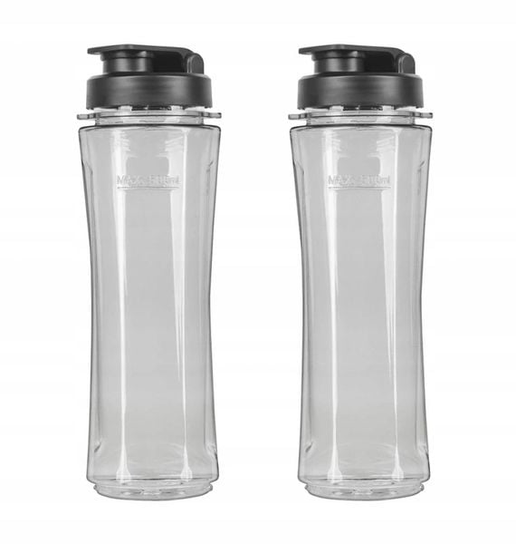 Blender Personalny Teesa Do Koktajli 2 Tsa3535 zdjęcie 4