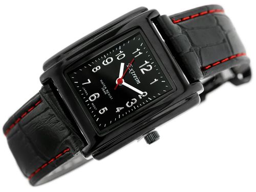 ZEGAREK DAMSKI EXTREIM EXT-Y019A-1A (zx659a) na Arena.pl