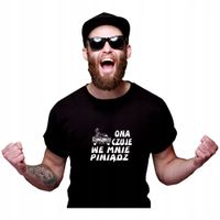 product-compare-62175754