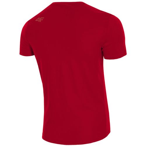 Koszulka męska M0876 4F S na Arena.pl