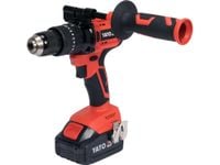 product-compare-63576507