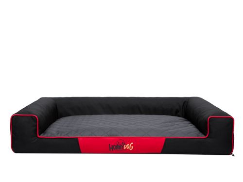 Legowisko MATERAC posłanie dla PSA/kota, kanapa dla zwierzaka r. XXL na Arena.pl