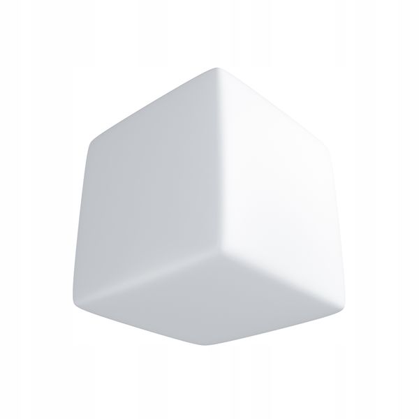 Grzejnik łazienkowy PANDORA INSERT 140/50 BIAŁYMAT zdjęcie 9