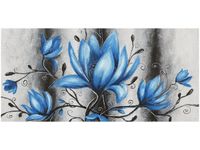 product-compare-58681490