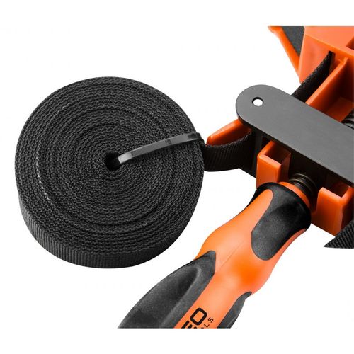 ŚCISK PASOWY - T N45-493 na Arena.pl