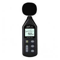 product-compare-52621648