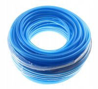 WĄŻ IGIELITOWY DO BENZYNY I OLEJÓW 5X1.5MM 50MB