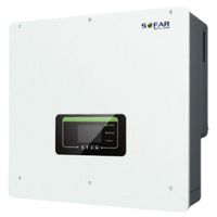 INWERTER SOFAR HYD (6KTL-3PH 3F) HYBRYDOWY