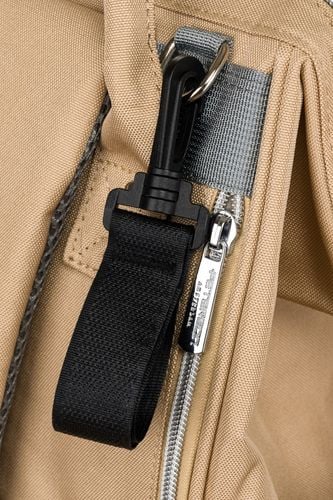 plecak ptn mb1-5978 beige na Arena.pl