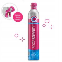 product-compare-60867647