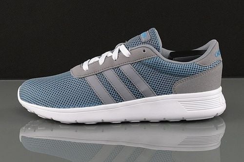adidas LITE RACER (F99415) na Arena.pl