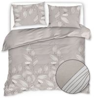 Pościel Flanelowa 160X200 - 21189