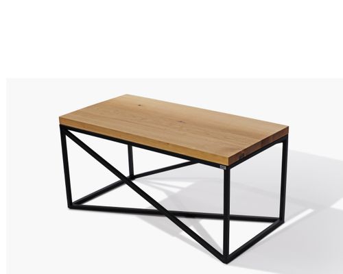 Stolik Kawowy Aster na Arena.pl