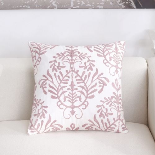 Poszewki na poduszkę - Nowoczesne Wzory 2 45x45cm na Arena.pl