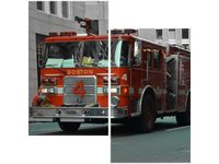 product-compare-58646163