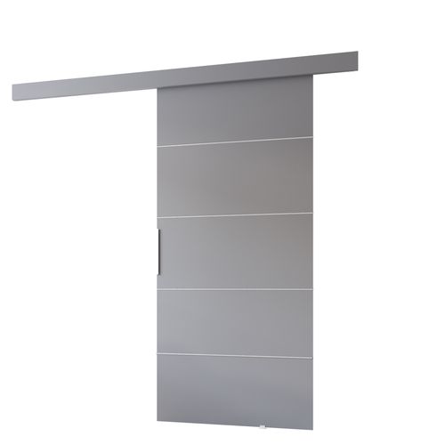 DRZWI PRZESUWNE B90 96X205cm, 4 KOLORY na Arena.pl