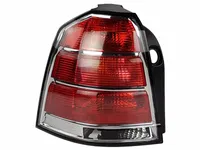 Opel Zafira B 05-08 Lampa tylna LEWA