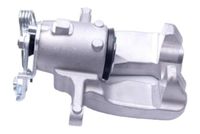 product-compare-62547374