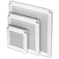 product-compare-62065499