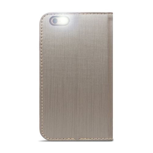Moshi Overture - Etui iPhone 6s / iPhone 6 (Titanium) na Arena.pl