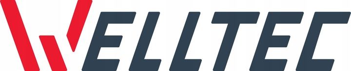 CICHY KLIMATYZATOR PRZENOŚNY WELLTEC ACR12 - 3w1 WiFi 3,5kW 60m² +USZCZELKA zdjęcie 6