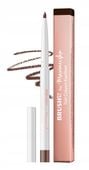 MAXINECZKA ŻELOWA KREDKA DO LINII WODNEJ OKA Brush UP! 03 DARK BROWN