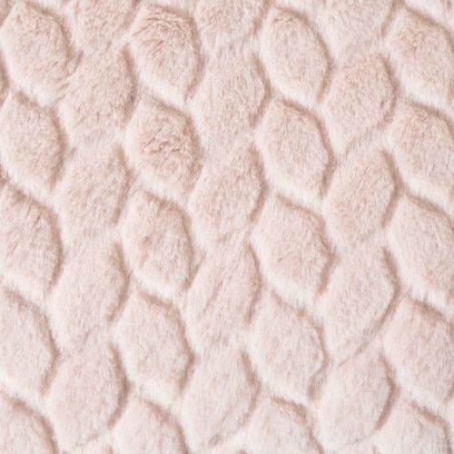 KOC/LUKE/RÓŻ 150X200 na Arena.pl