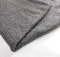 product-compare-56302611