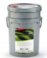 Olej 10W-30 hydrauliczno-przekładniowy SDF Utto DEUTZ Fahr 20L