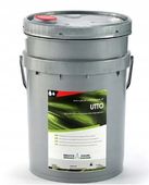 Olej 10W-30 hydrauliczno-przekładniowy SDF Utto DEUTZ Fahr 20L