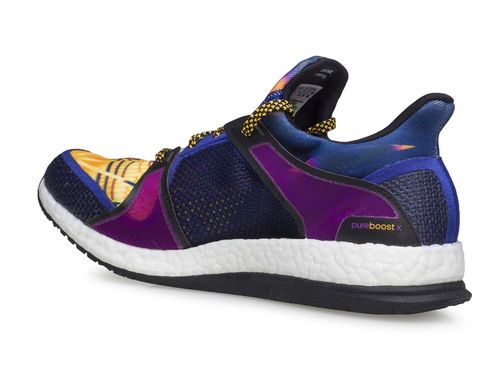 Adidas Pure Boost X TR BB3824 40 na Arena.pl