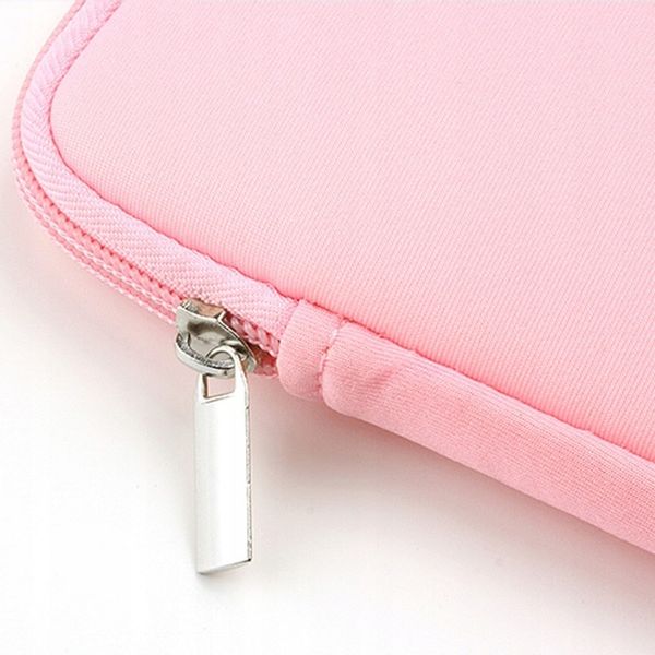 Etui Torba Case do Tabletów SAMSUNG APPLE LENOVO zdjęcie 3