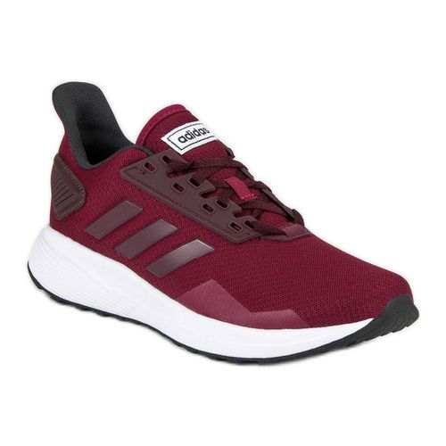 Adidas Duramo 9 BB6932 r.41 na Arena.pl