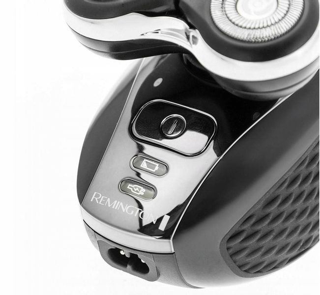 MĘSKA GOLARKA Maszynka do Golenia GŁOWY ZAROSTU Brody z Trymerem REMINGTON zdjęcie 9