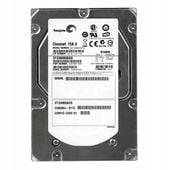 SEAGATE 300GB SAS 15K 16MB 3.5'' ST3300656SS