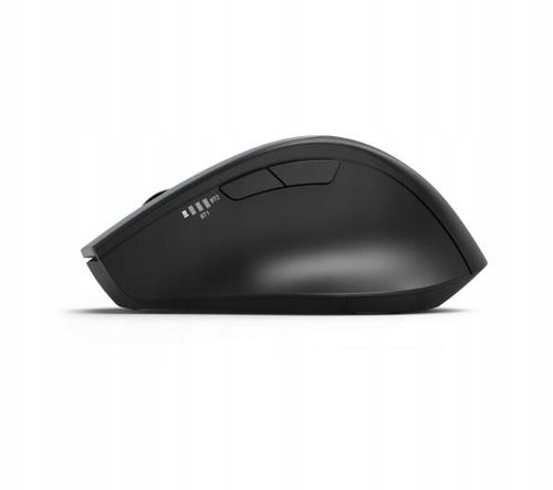 Zestaw mysz i klawiatura bezprzewodowa Hama MKB KMW-600 Plus Bluetooth na Arena.pl