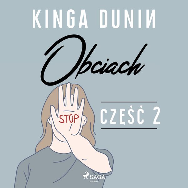 (mp3) Obciach zdjęcie 1