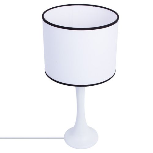 BEAVIS - biała na Arena.pl