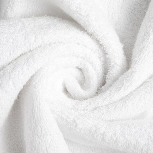 Ręcznik Fitness 58 x 107 cm do sublimacji na Arena.pl